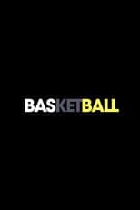 Poster for Love Basketball