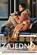 Poster for Together