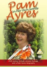 Poster for Pam Ayres: In Her Own Words