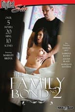 Poster for The Family Bond 2