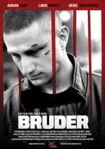 Poster for Bruder