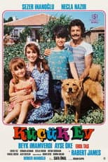 Poster for Küçük Ev