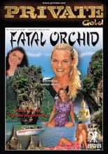 Poster for Fatal Orchid
