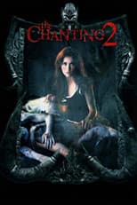 Poster for The Chanting 2