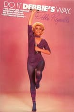 Poster for Do It Debbie's Way