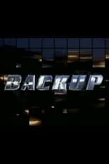 Poster for Backup