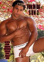 Poster for Fun in da Sun 2