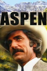 Poster for Aspen