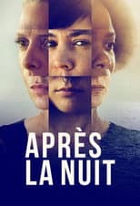 Poster for Après la nuit