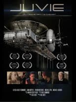 Poster for Juvie