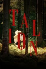 Poster for Talion
