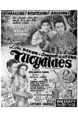 Poster for Tucydides