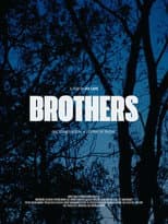 Poster for Brothers