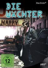 Poster for Die Wächter