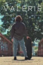 Poster for Valerie