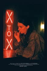 Poster for X to X