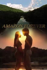 Poster for Amazon Forever