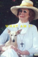 Poster for What Am I?
