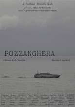 Poster for Pozzanghera