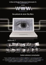 Poster for WWW.