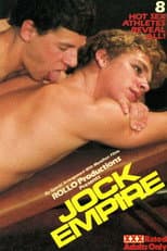 Poster for Jock Empire