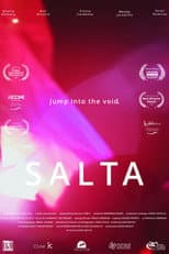 Poster for Salta