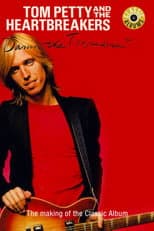 Poster for Classic Albums: Tom Petty & The Heartbreakers - Damn the Torpedoes