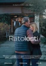 Poster for Ratolesti
