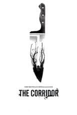 Poster for The Corridor