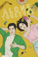 Poster for Season 2