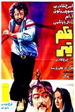 Poster for Execution of the Bullet
