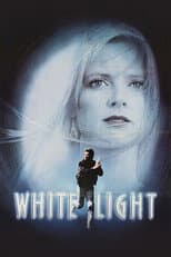 Poster for White Light