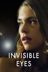 Poster for Invisible Eyes