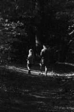 Poster for Forest Walk