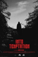 Poster for Into Temptation