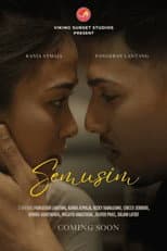 Poster for A Season