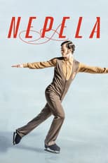 Poster for Nepela