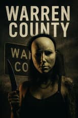 Poster for Warren County