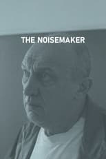 Poster for The Noisemaker