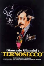 Poster for Ternosecco