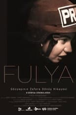 Poster for Fulya