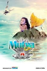 Poster for Mutya