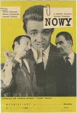 Poster for Nowy