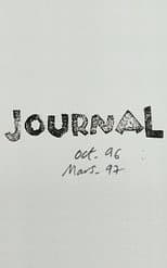Poster for Journal