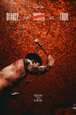 Poster for Twenty One Pilots - The Clancy Tour: Breach