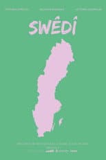 Poster for Swêdî