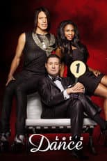 Poster for Season 13