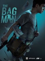 Poster for The Bagman