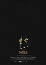 Poster for Carga