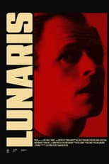 Poster for Lunaris